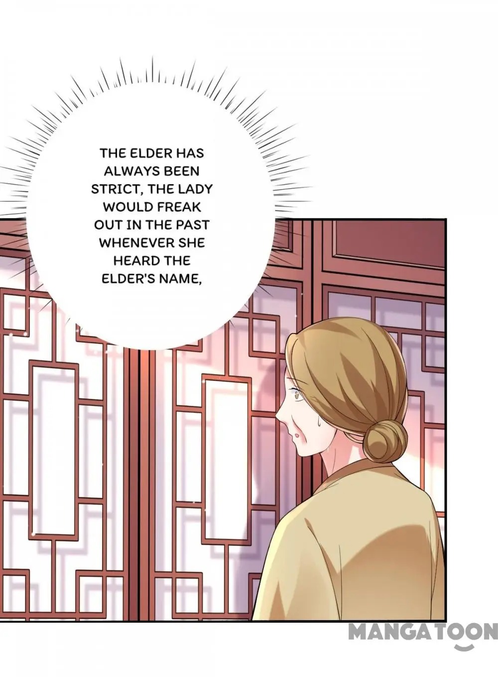 Slaughter Queen Reborn chapter 16 - page 58