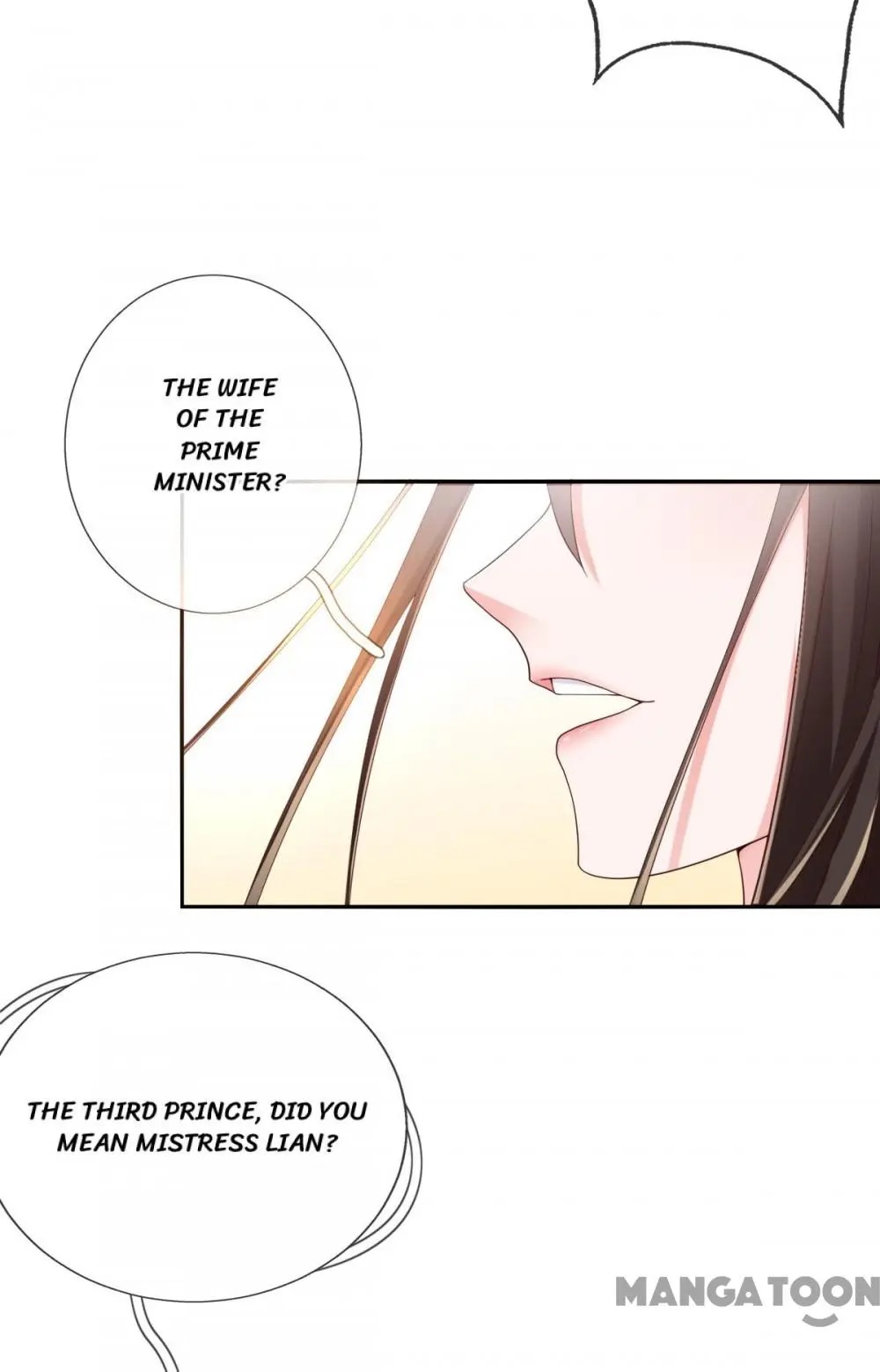 Slaughter Queen Reborn chapter 16 - page 6