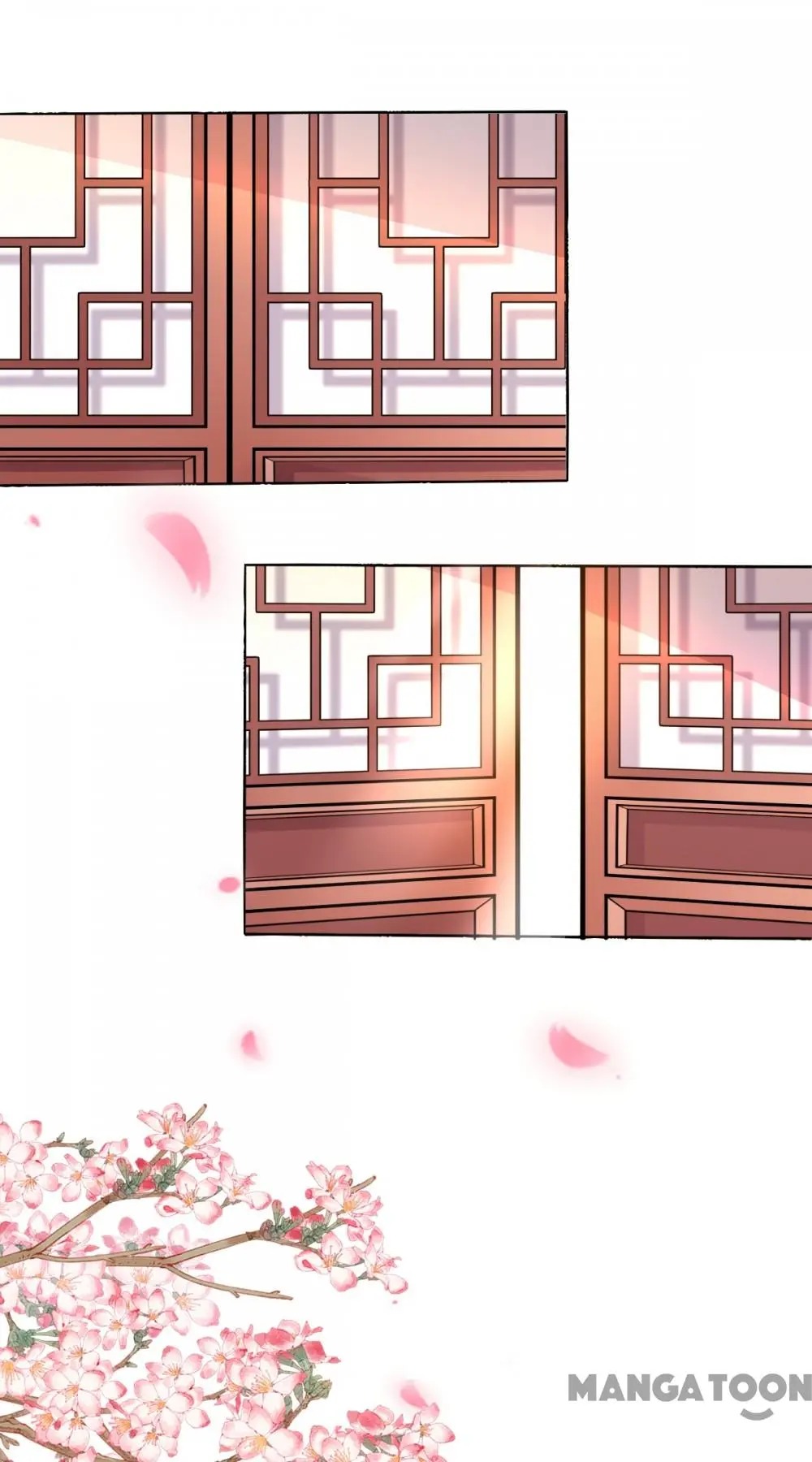 Slaughter Queen Reborn chapter 16 - page 63