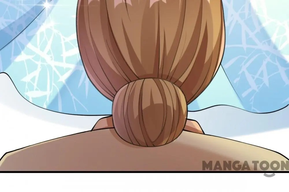 Slaughter Queen Reborn chapter 16 - page 66