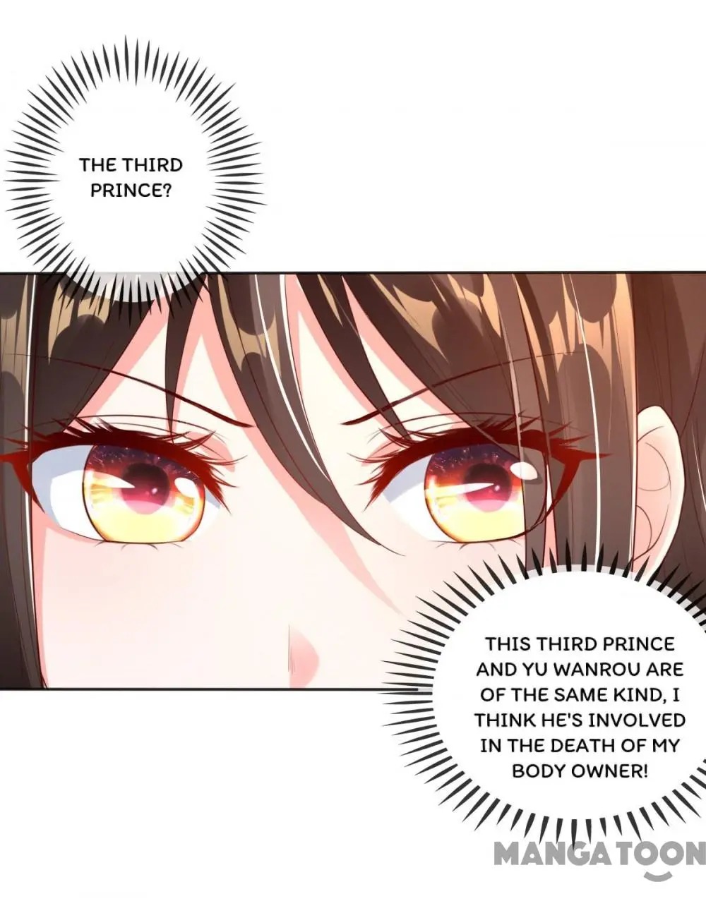 Slaughter Queen Reborn chapter 15 - page 28