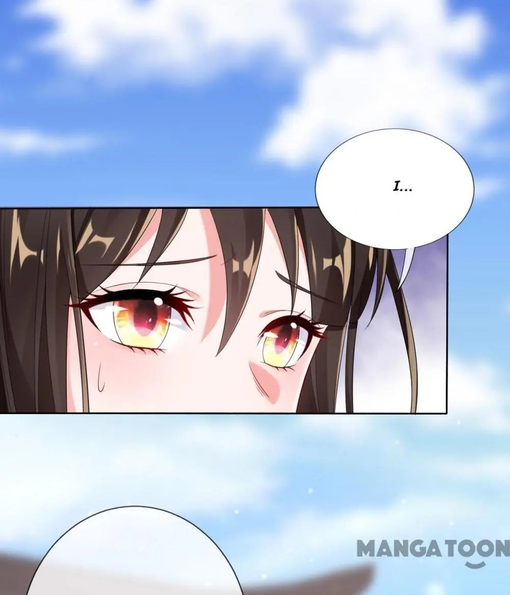 Slaughter Queen Reborn chapter 15 - page 3