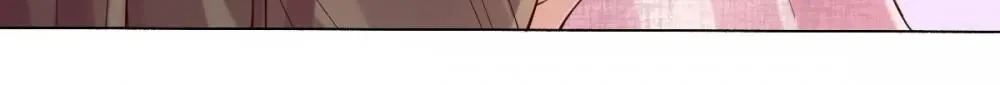 Slaughter Queen Reborn chapter 15 - page 39