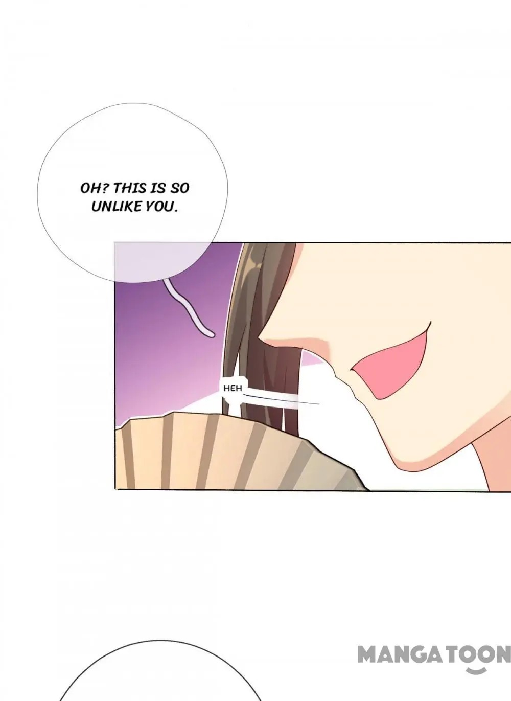 Slaughter Queen Reborn chapter 15 - page 40
