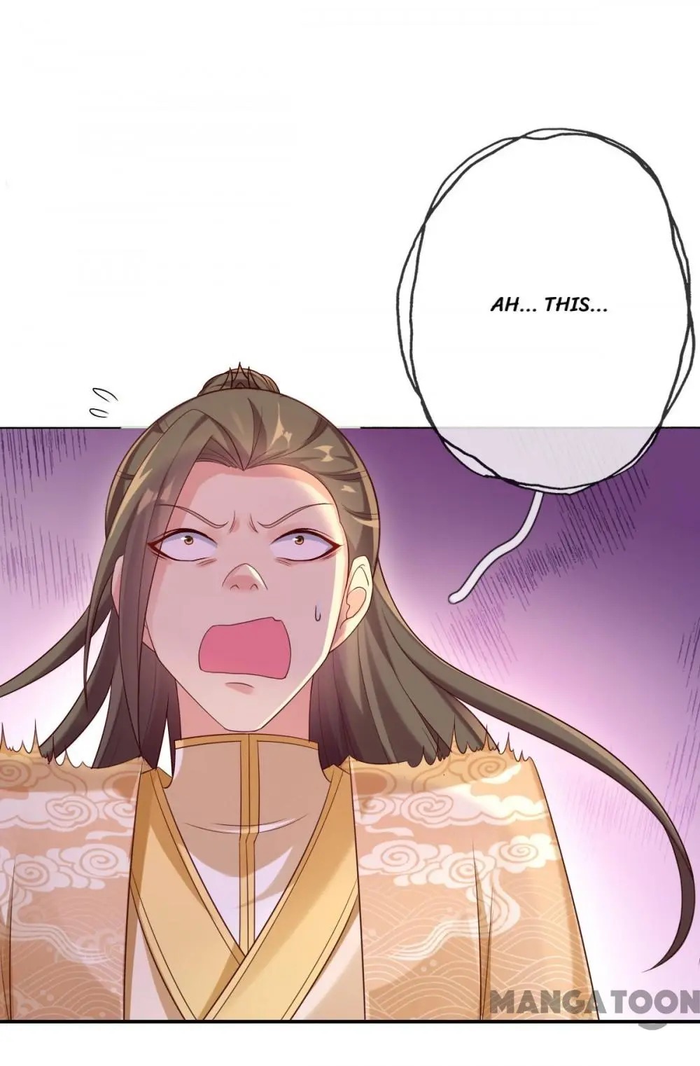 Slaughter Queen Reborn chapter 15 - page 48