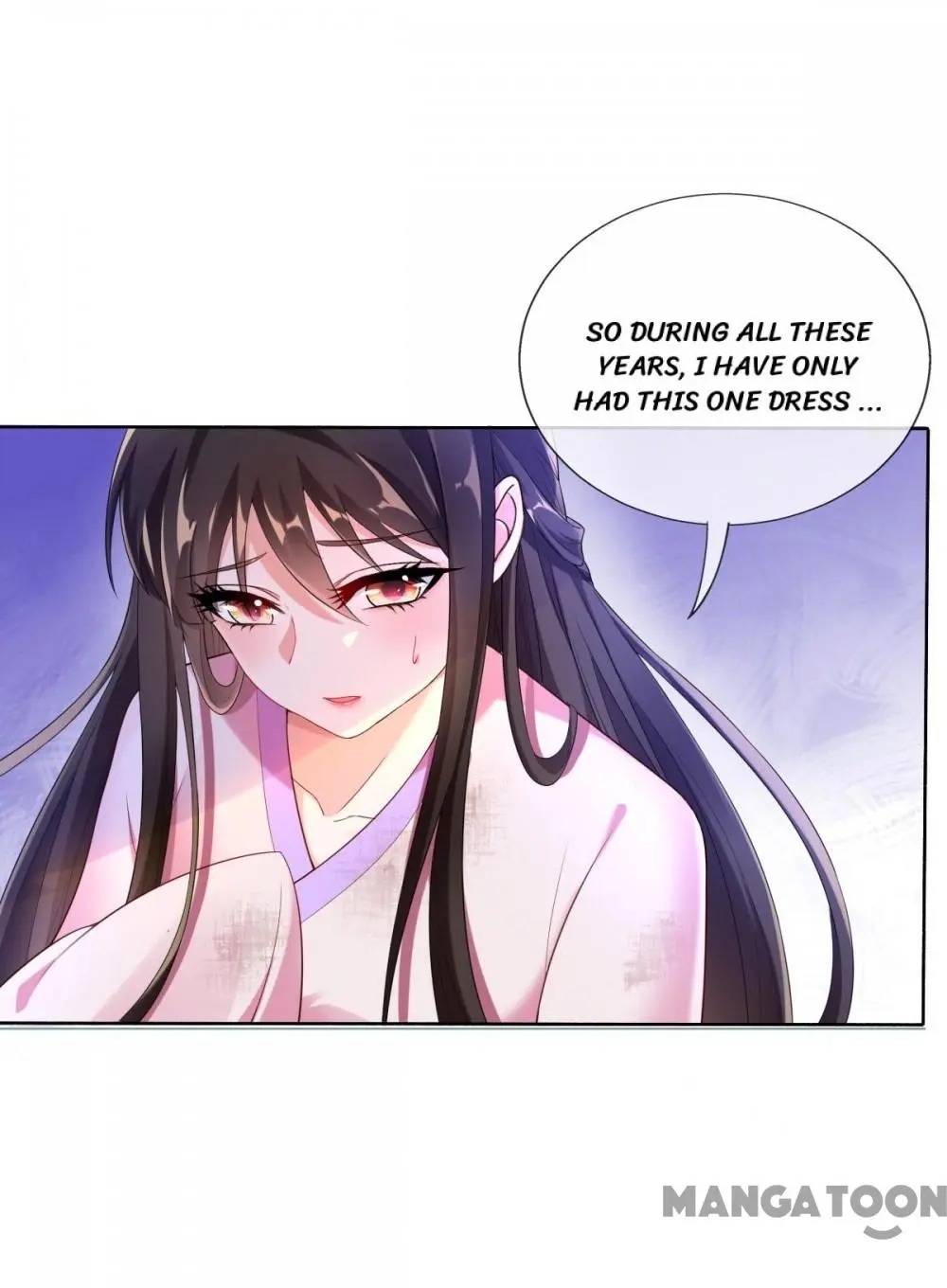 Slaughter Queen Reborn chapter 15 - page 6