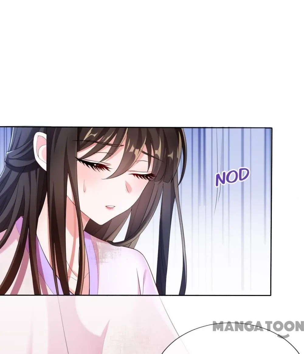 Slaughter Queen Reborn chapter 15 - page 9