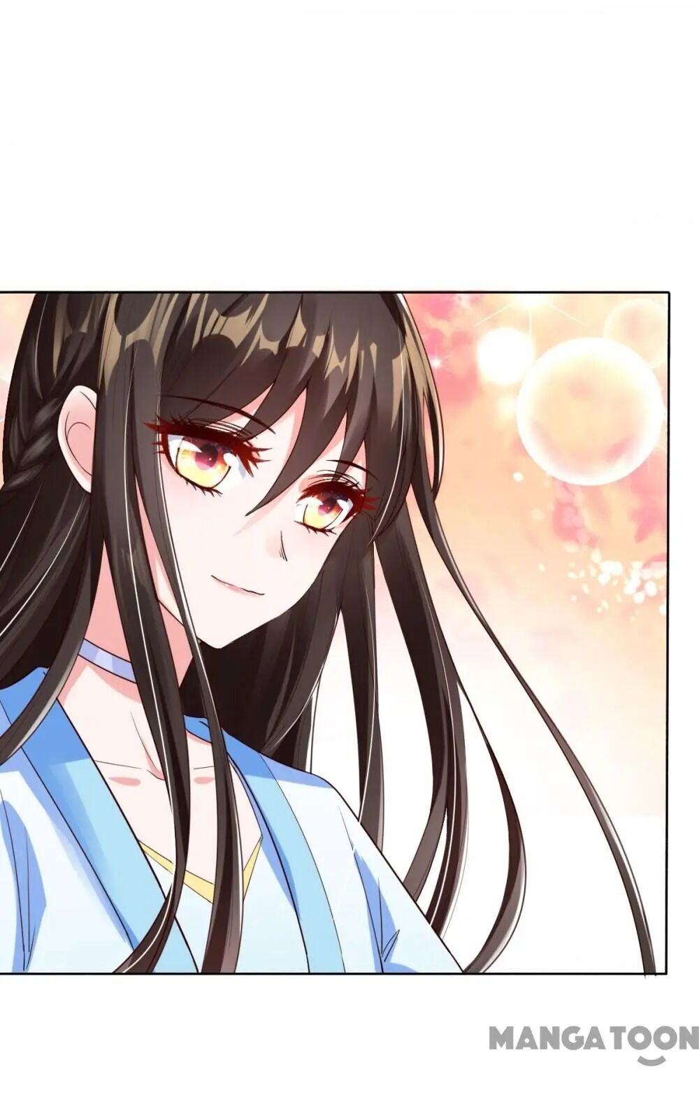 Slaughter Queen Reborn chapter 14 - page 16