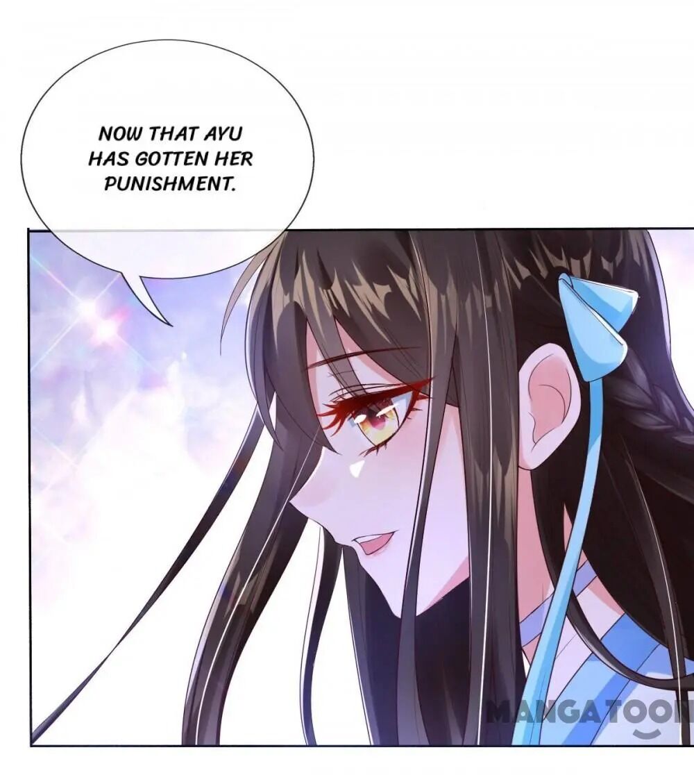 Slaughter Queen Reborn chapter 14 - page 18