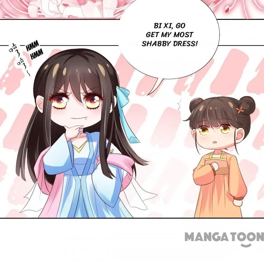 Slaughter Queen Reborn chapter 14 - page 25