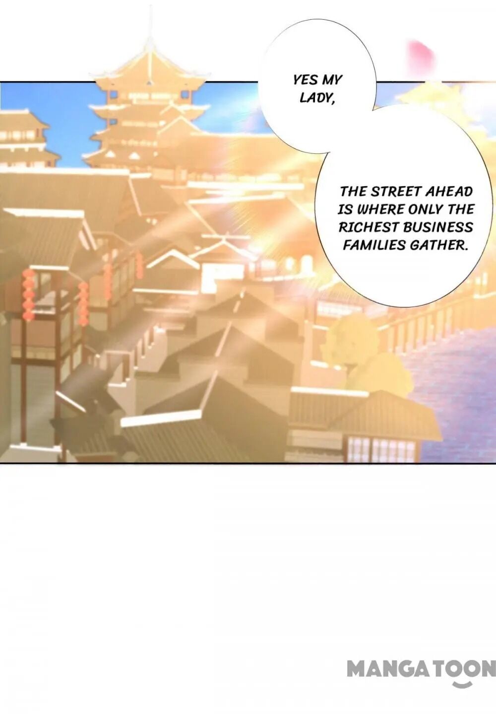 Slaughter Queen Reborn chapter 14 - page 31