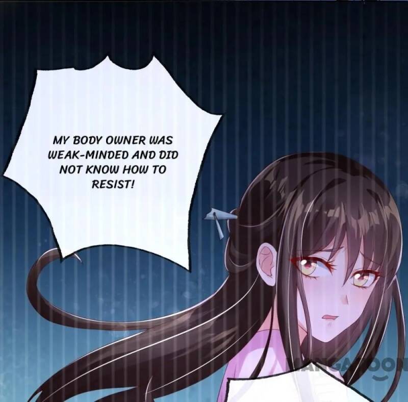 Slaughter Queen Reborn chapter 14 - page 4