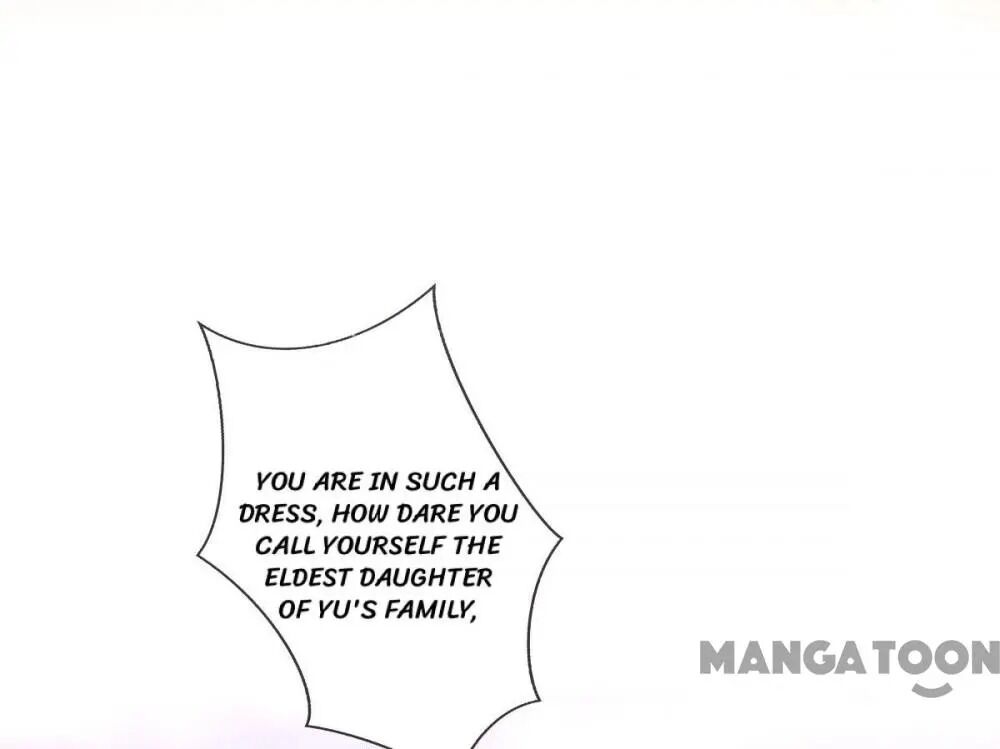 Slaughter Queen Reborn chapter 14 - page 49