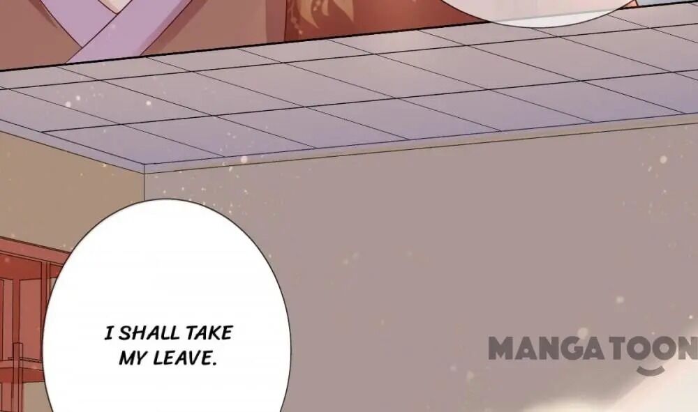 Slaughter Queen Reborn chapter 13 - page 19