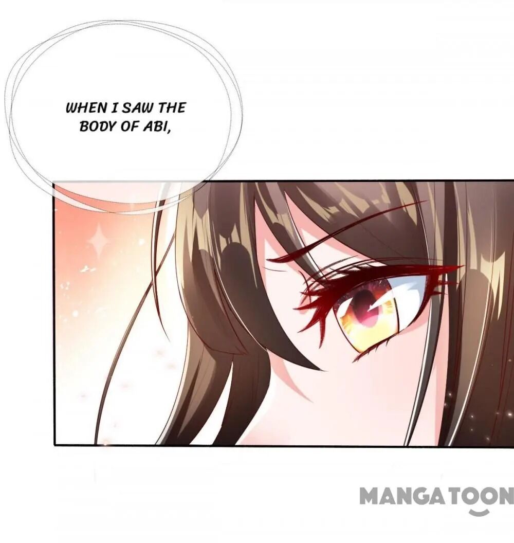 Slaughter Queen Reborn chapter 13 - page 46