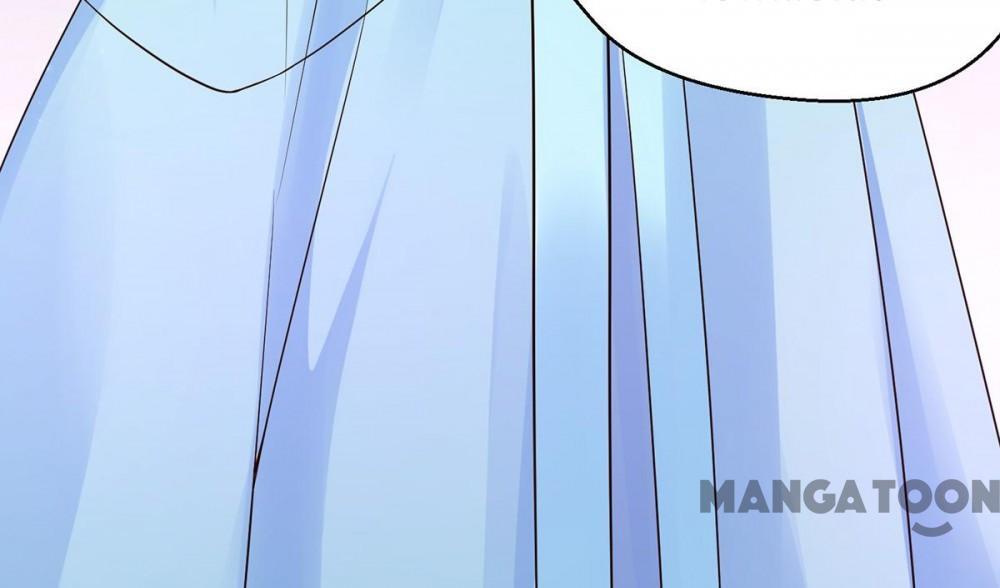 Slaughter Queen Reborn chapter 9 - page 14