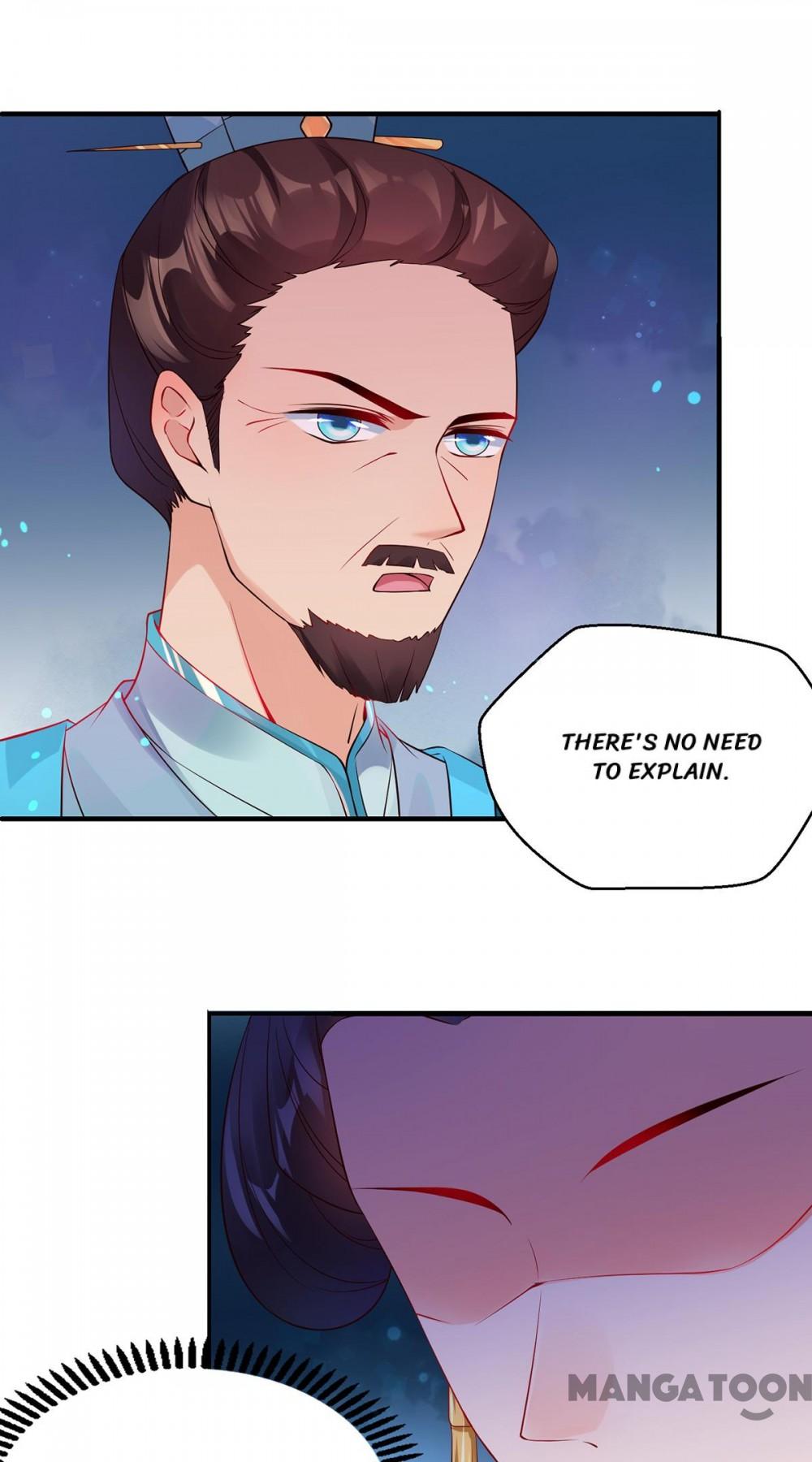 Slaughter Queen Reborn chapter 9 - page 26