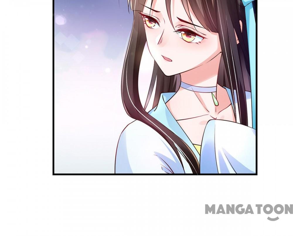 Slaughter Queen Reborn chapter 9 - page 34