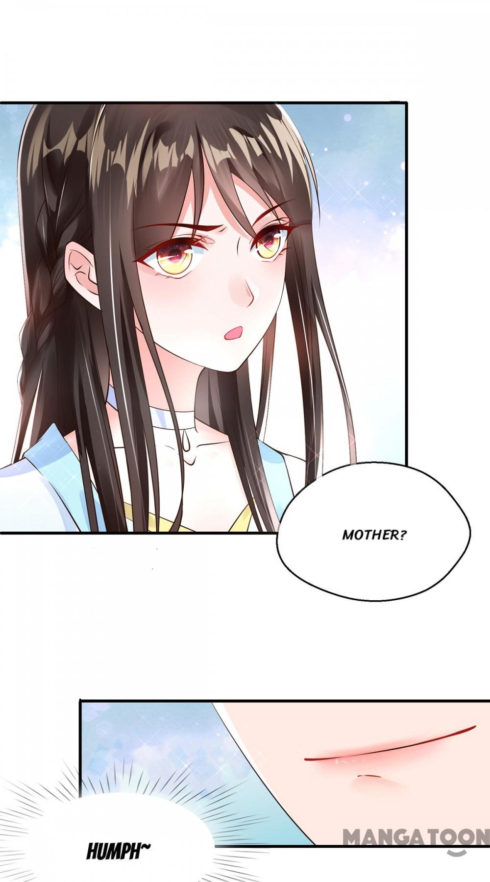 Slaughter Queen Reborn chapter 9 - page 4