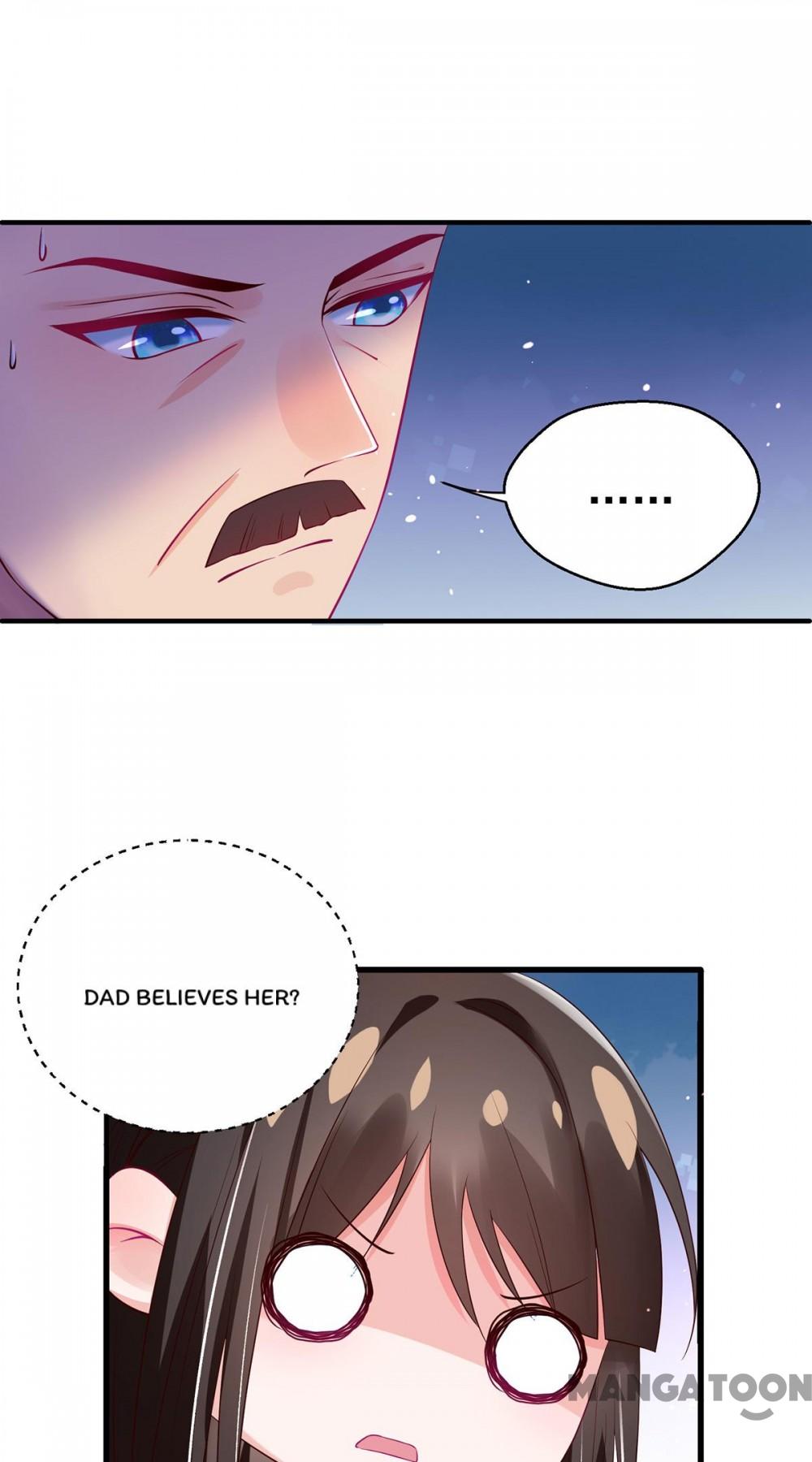 Slaughter Queen Reborn chapter 9 - page 44