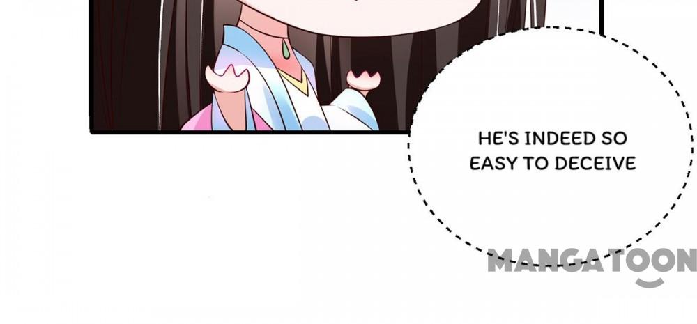 Slaughter Queen Reborn chapter 9 - page 45