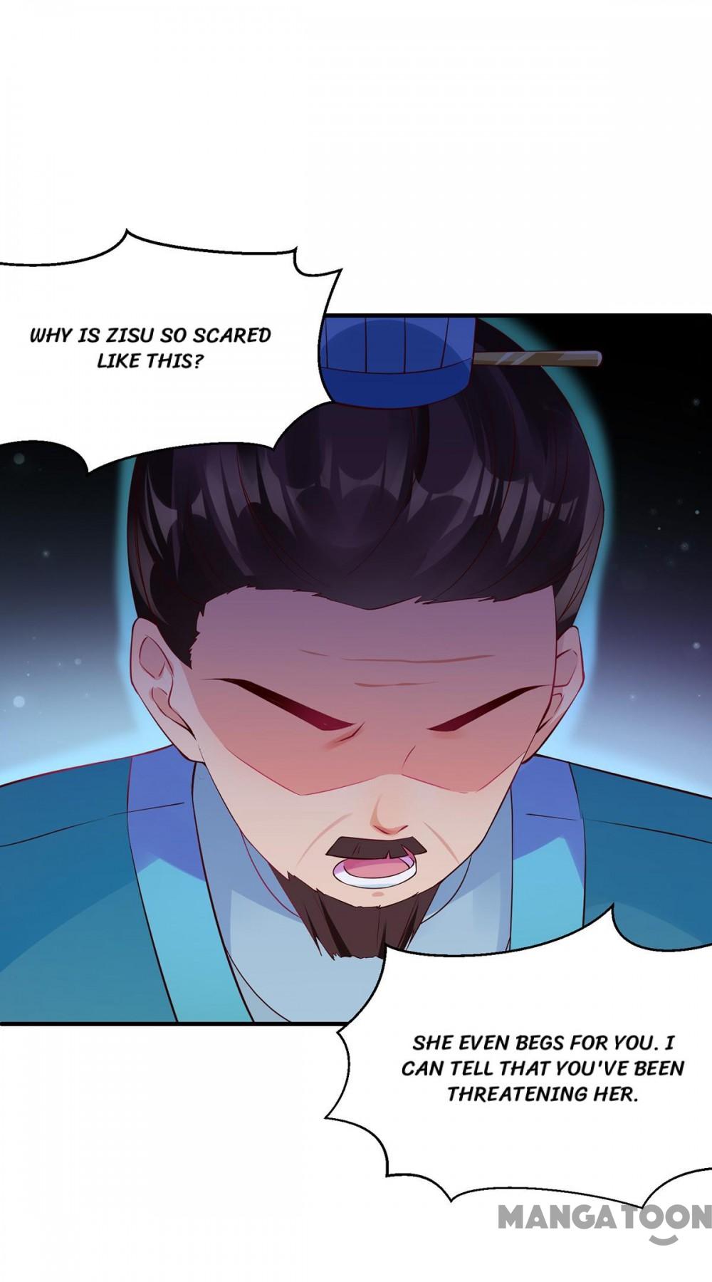 Slaughter Queen Reborn chapter 9 - page 50