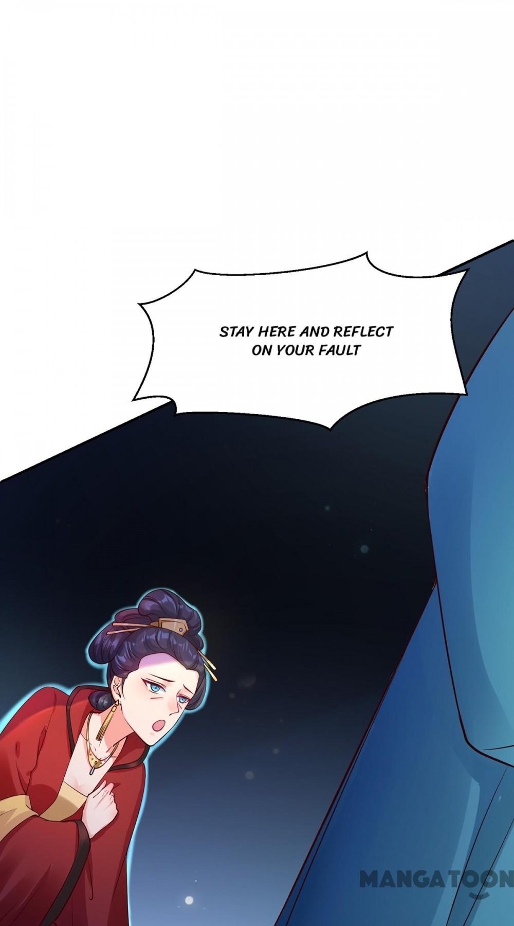 Slaughter Queen Reborn chapter 9 - page 52