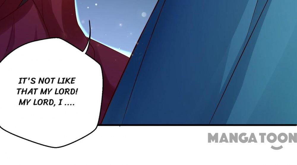 Slaughter Queen Reborn chapter 9 - page 53
