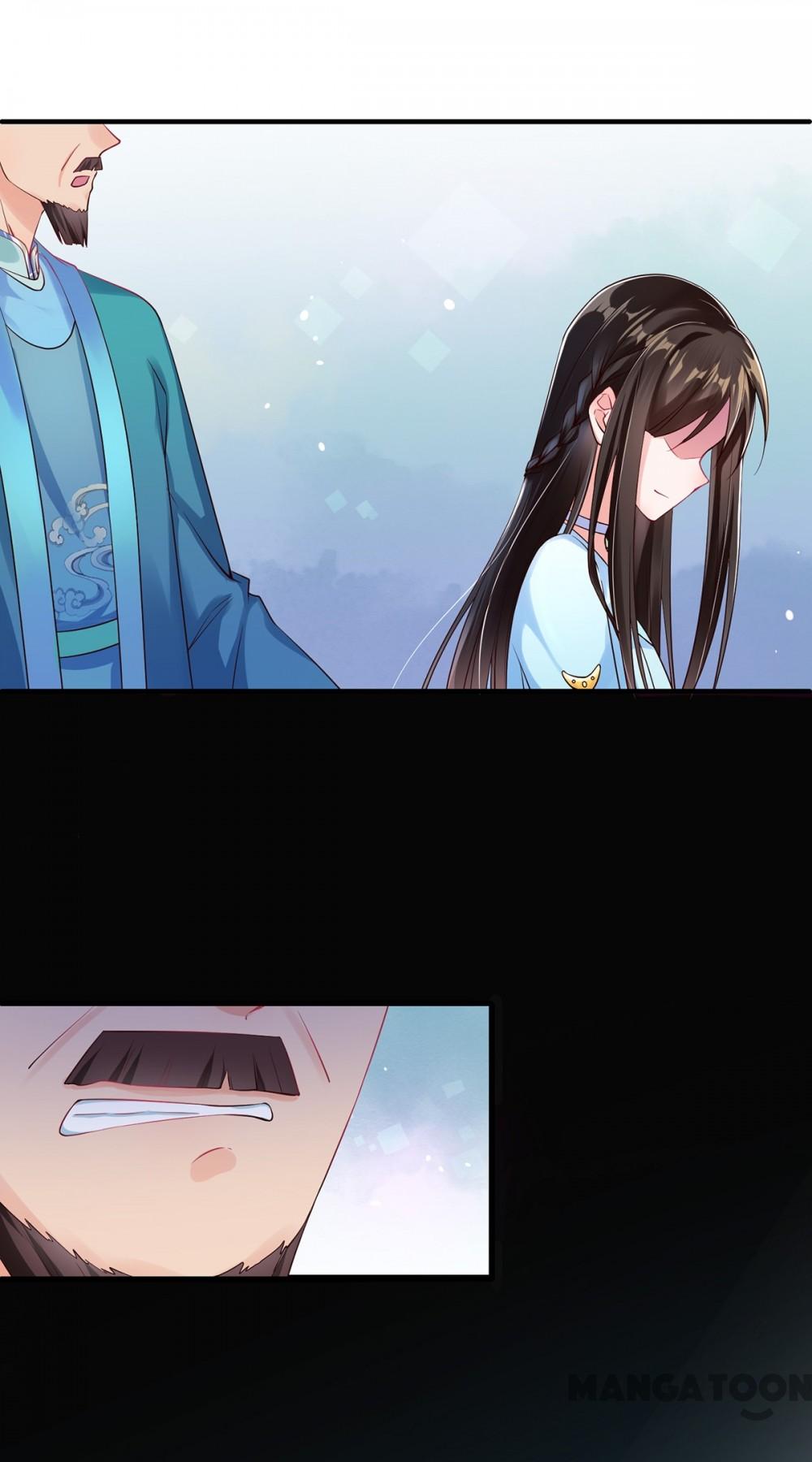 Slaughter Queen Reborn chapter 9 - page 57