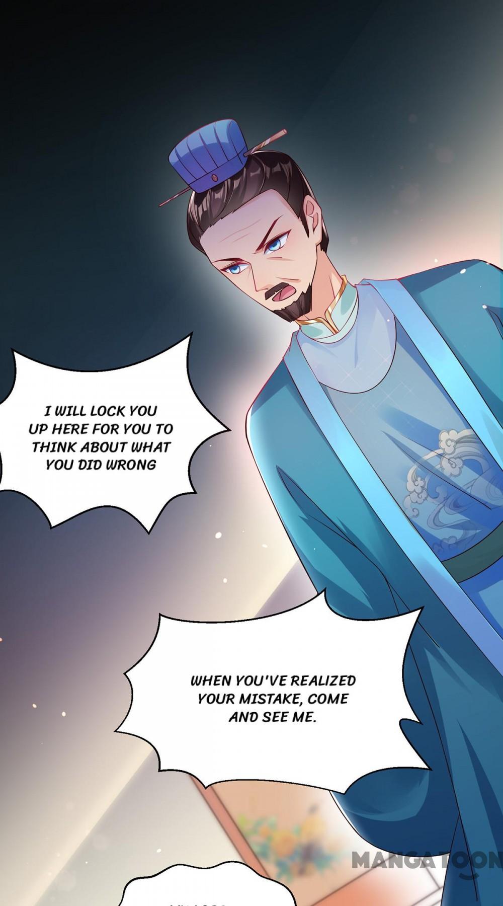 Slaughter Queen Reborn chapter 9 - page 59