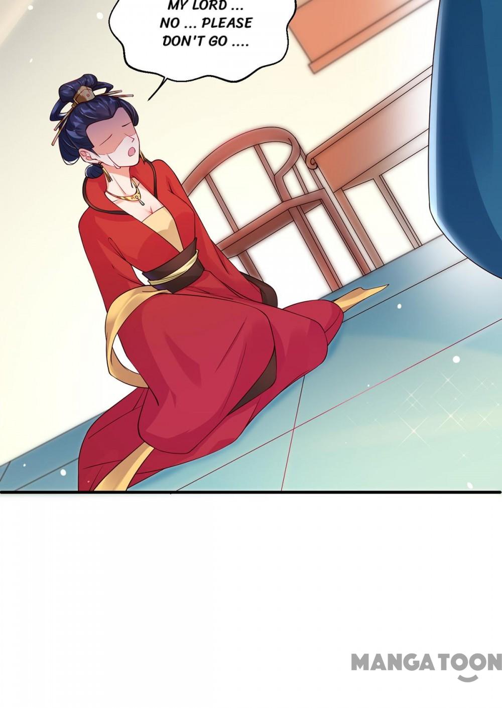 Slaughter Queen Reborn chapter 9 - page 60