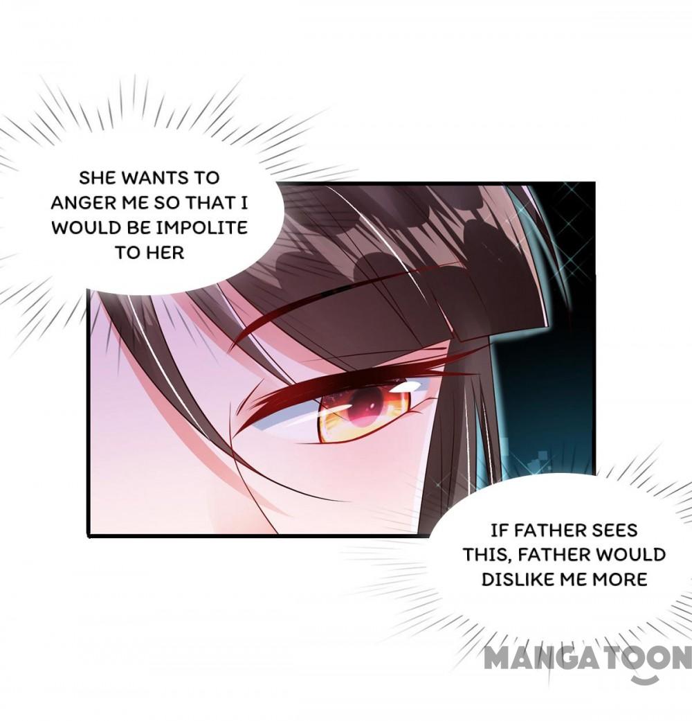 Slaughter Queen Reborn chapter 9 - page 9