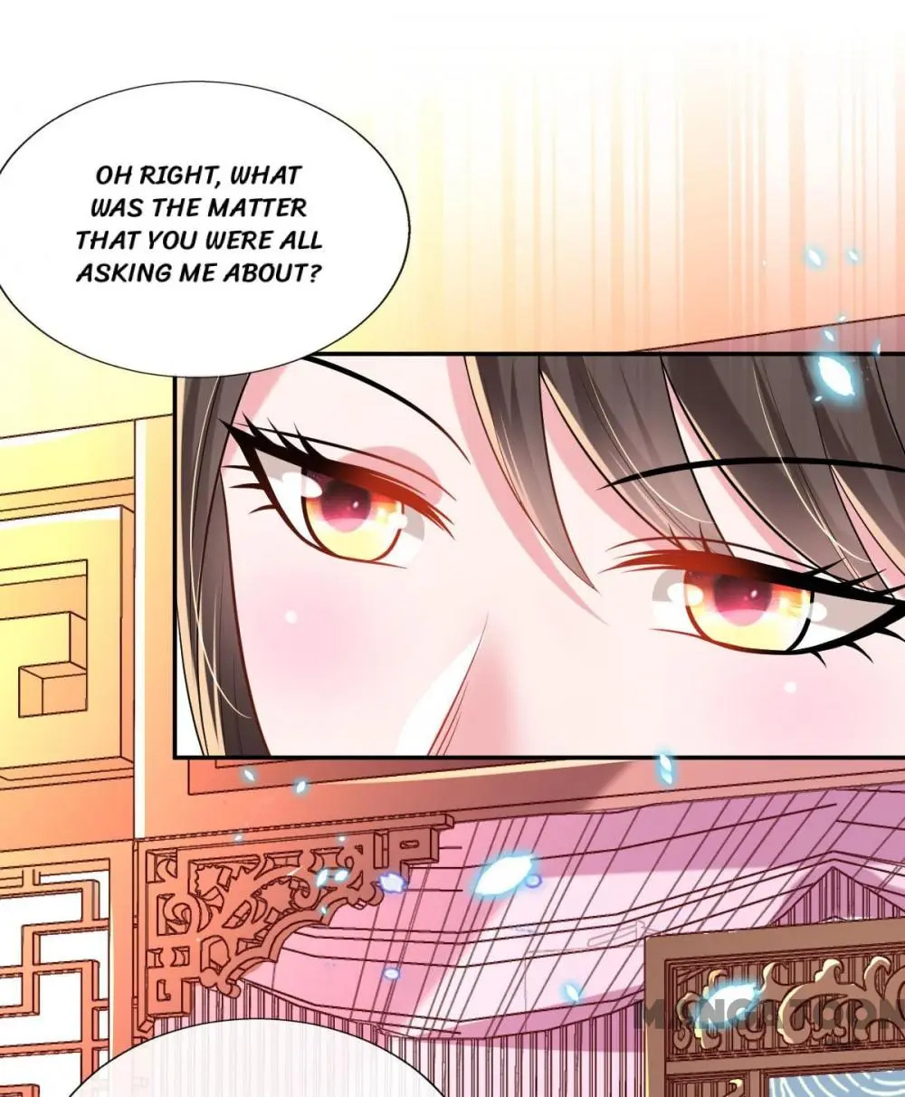 Slaughter Queen Reborn chapter 61 - page 18