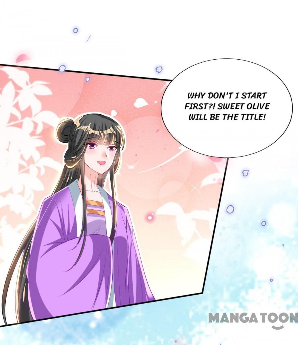 Slaughter Queen Reborn chapter 76 - page 20