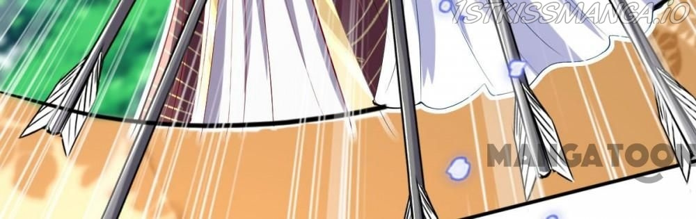 Slaughter Queen Reborn chapter 87 - page 10