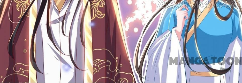 Slaughter Queen Reborn chapter 87 - page 28