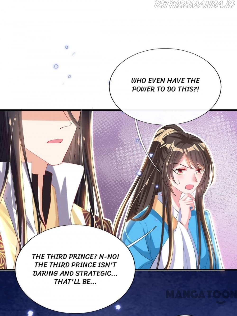 Slaughter Queen Reborn chapter 87 - page 29