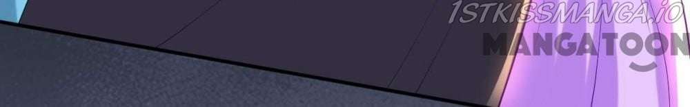 Slaughter Queen Reborn chapter 87 - page 35