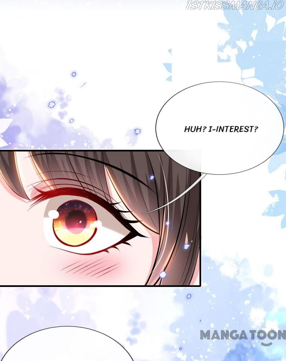 Slaughter Queen Reborn chapter 86 - page 3