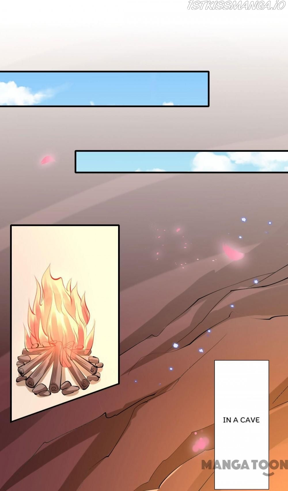 Slaughter Queen Reborn chapter 85 - page 16