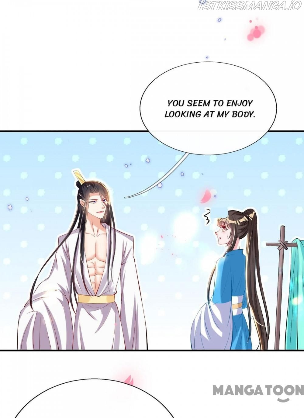 Slaughter Queen Reborn chapter 85 - page 20