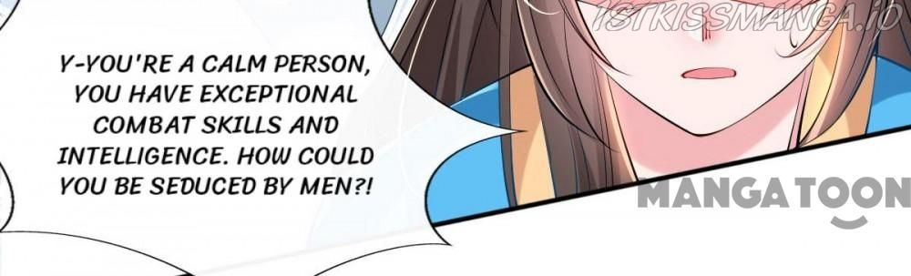 Slaughter Queen Reborn chapter 85 - page 26