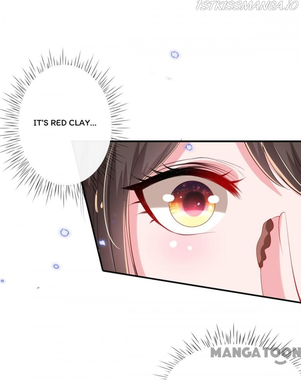 Slaughter Queen Reborn chapter 84 - page 15
