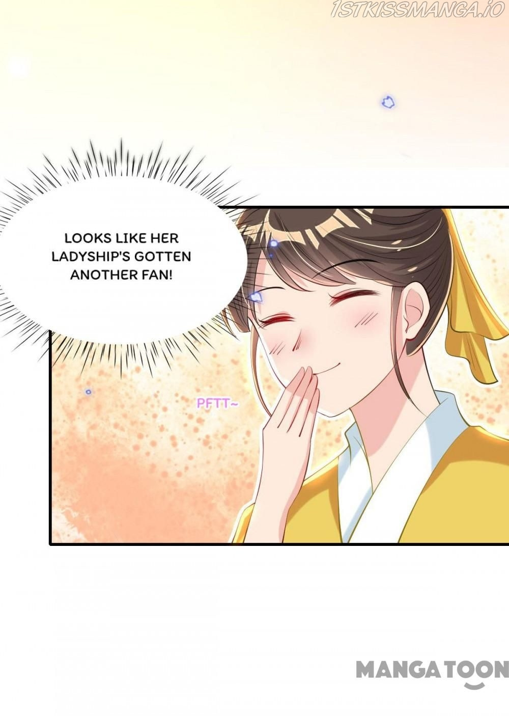 Slaughter Queen Reborn chapter 84 - page 31