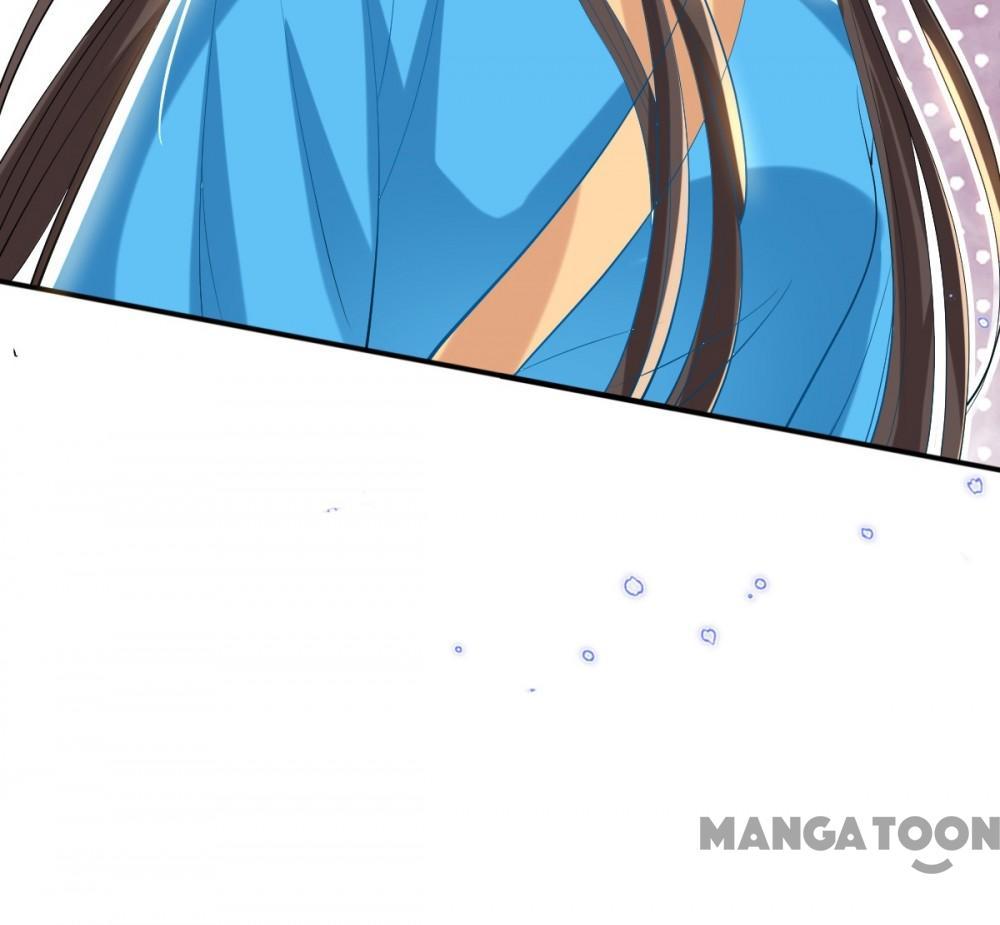 Slaughter Queen Reborn chapter 83 - page 13