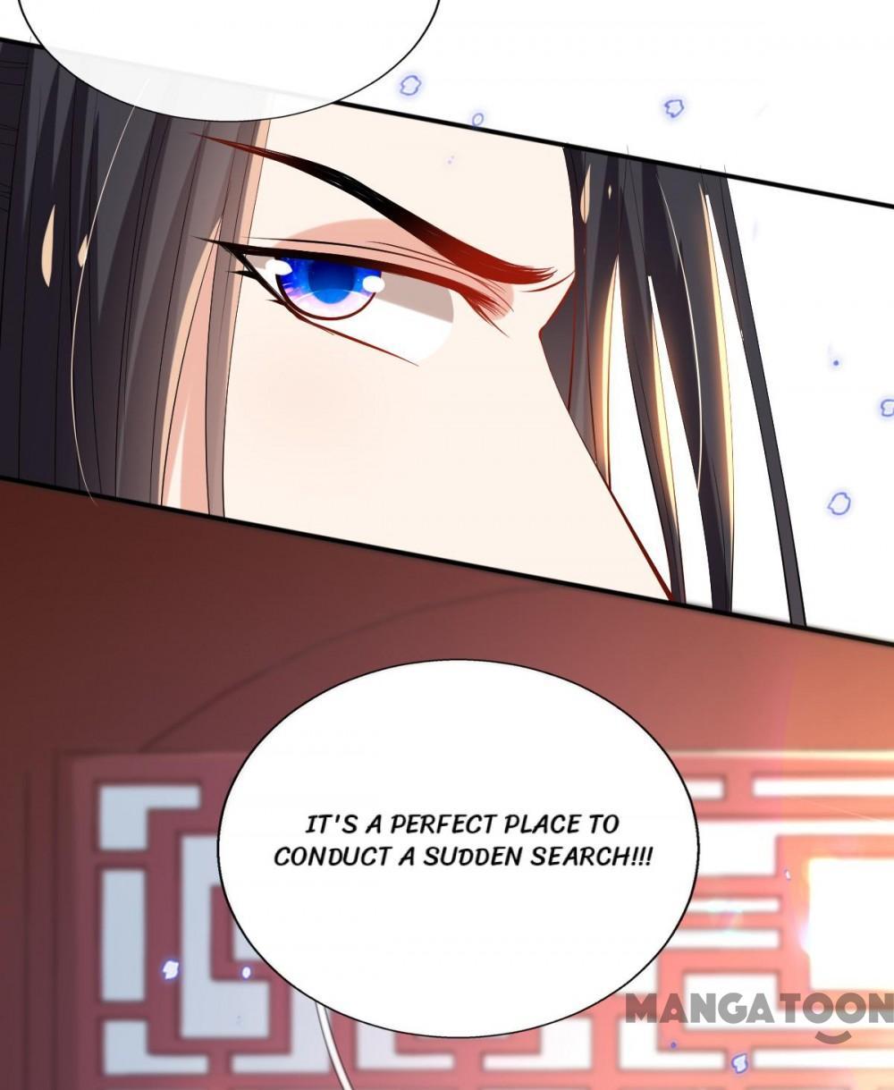 Slaughter Queen Reborn chapter 83 - page 17