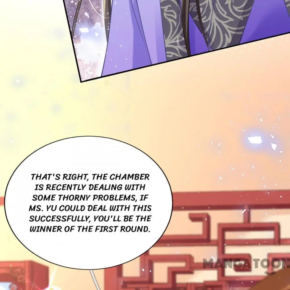 Slaughter Queen Reborn Chapter 50 - page 13