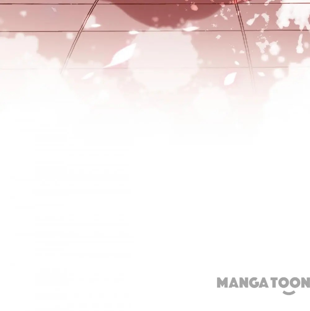 Slaughter Queen Reborn Chapter 50 - page 39