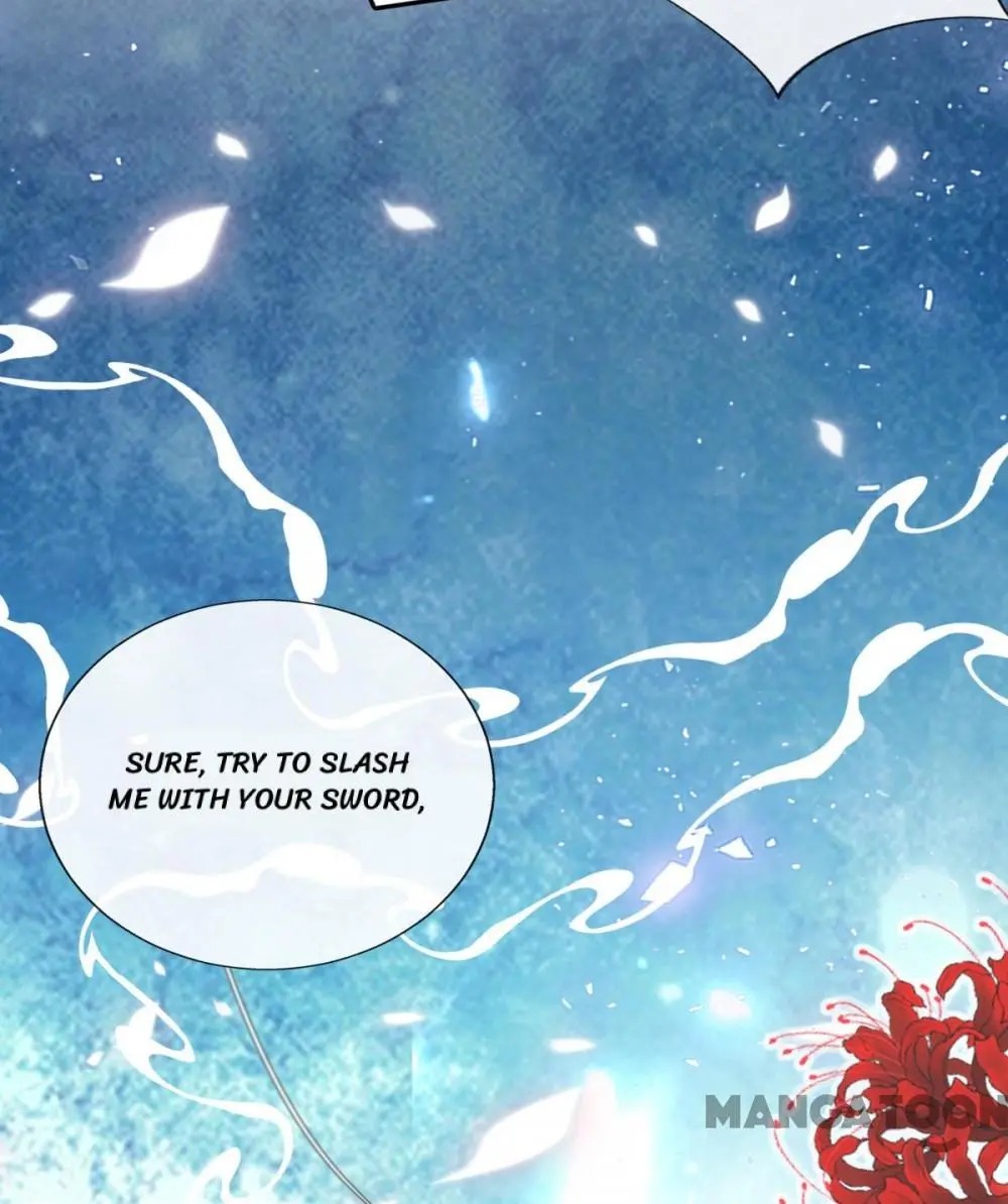 Slaughter Queen Reborn Chapter 50 - page 50