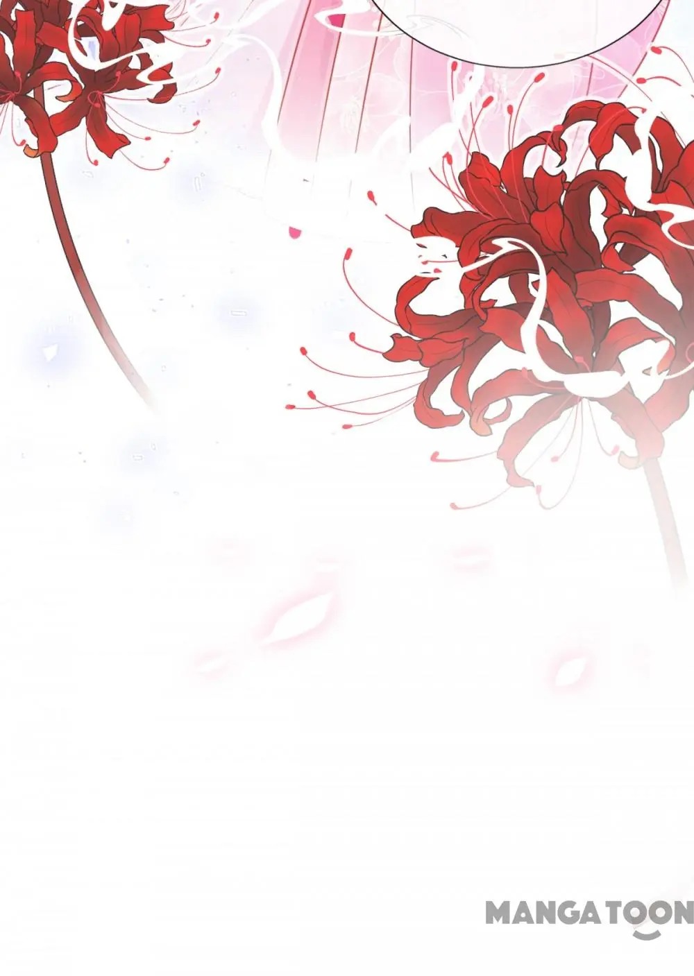 Slaughter Queen Reborn Chapter 50 - page 52